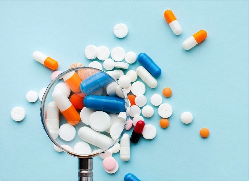 一旦皮肤上长了这5种痣,十有八九是黑色素瘤,一拖再拖会很麻烦