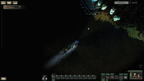 steam万圣节特惠值得购买的游戏,steam秋促和圣诞特惠哪个力度大