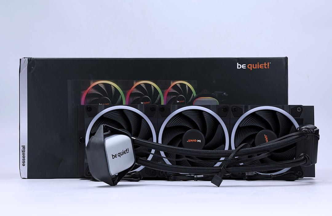 amd7000系cpu详情,amd7000系哪个性价比高