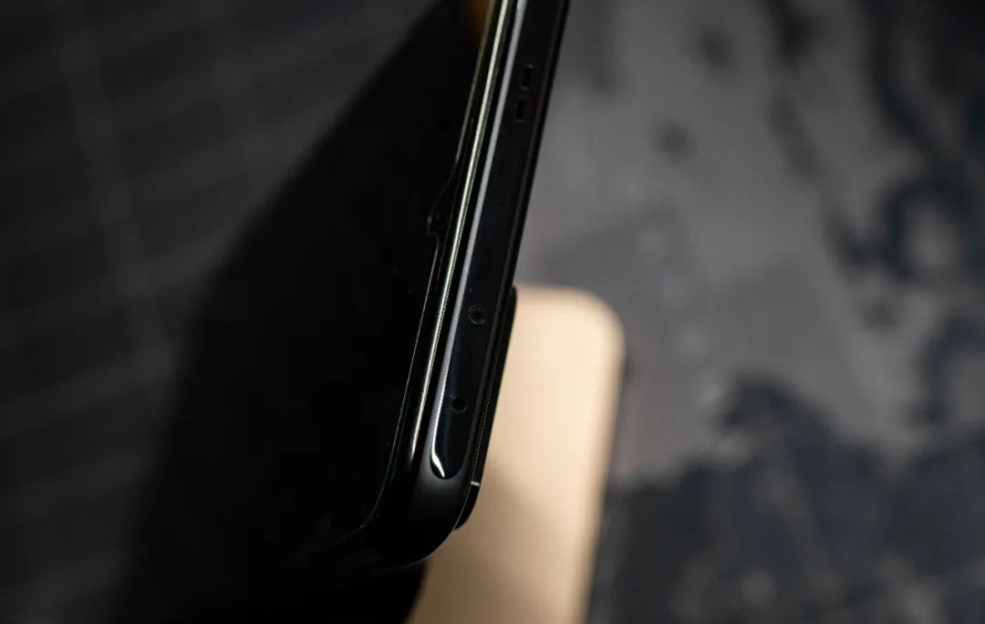 红米k50至尊版耐用度测试,红米k50测评帧率测试