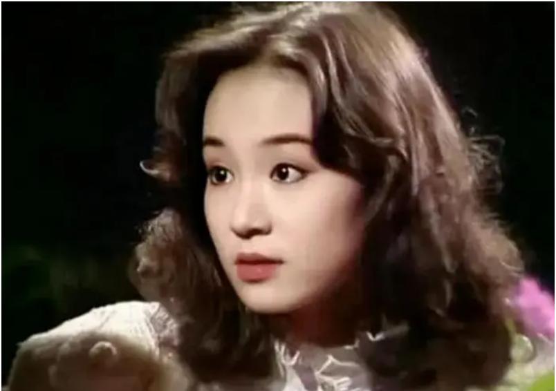 人间清醒朱喆,41岁金铭简介