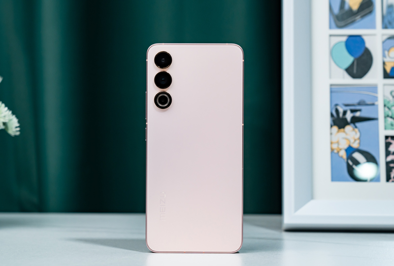 买手机推荐最便宜又最实惠的手机,能让你五年不用买手机的四款手机