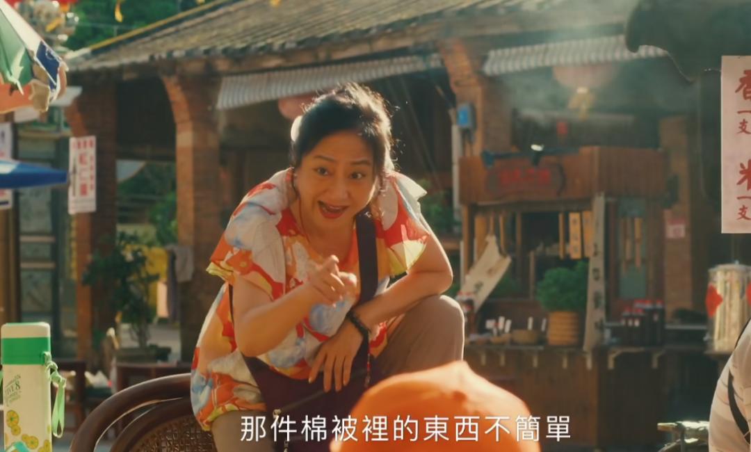 电钻开颅，气球手套塞菊花！你想不到的治疗手段都在这部剧里