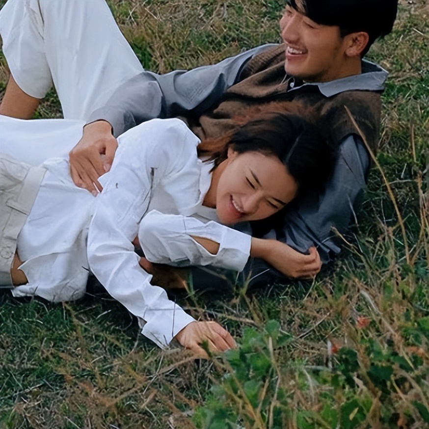 男生女生头像库,男生女生头像动漫合在一起的