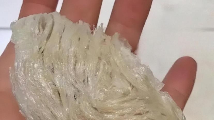 她遇到的高富帅,不过是“姐妹”下的套,原来这一切早有预谋!