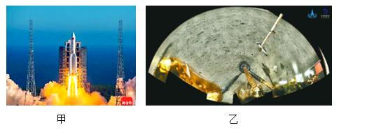 深圳中学福田区联考9年级物理卷,福田区20182019八下物理期末