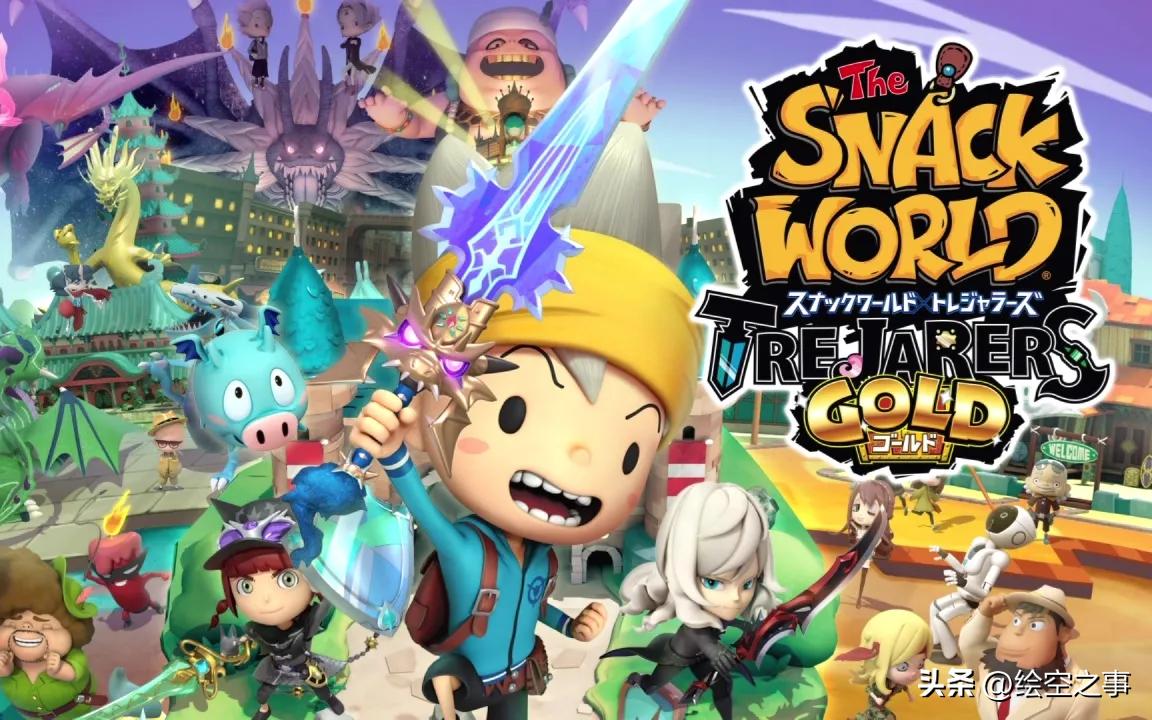 一副好牌被自己打的稀烂意思,一副好牌打得稀烂是什么情形