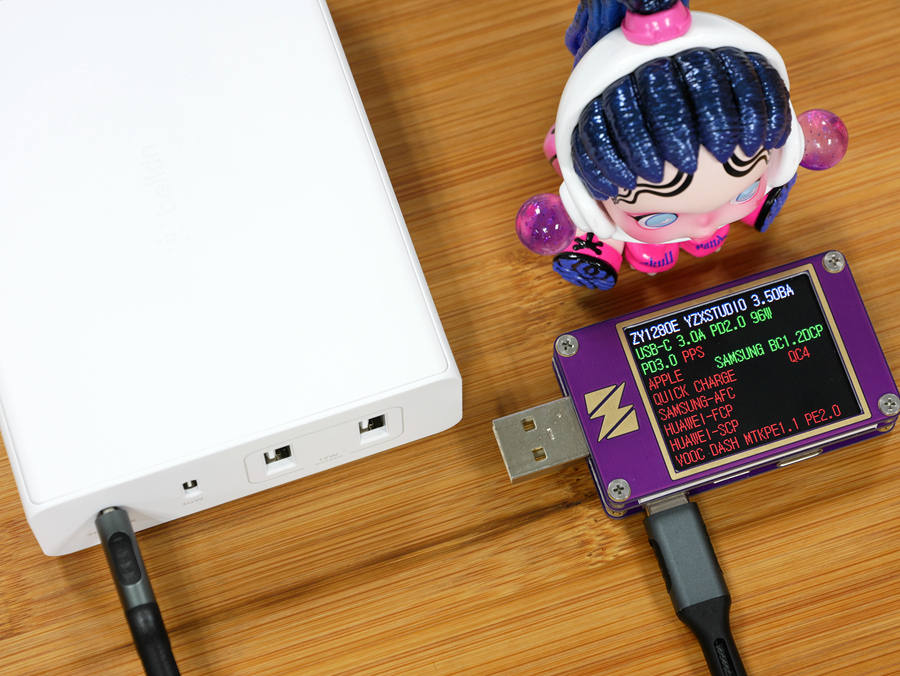 520送给男朋友什么礼物比较有创意,520送什么礼物可以让对方感到真心