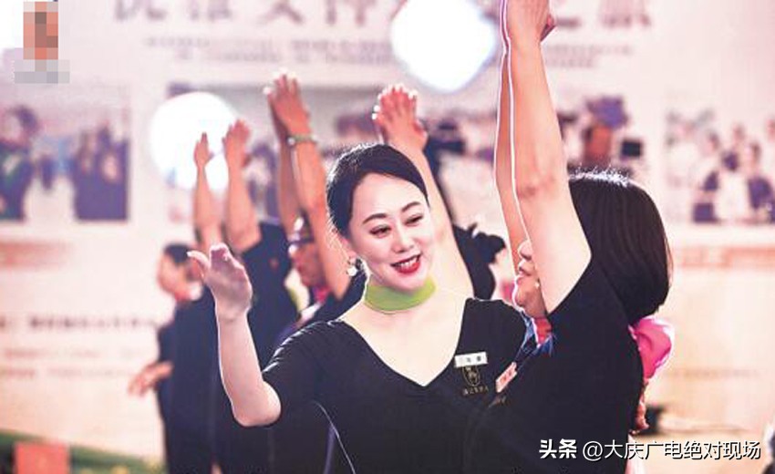 创城业务知识培训,创城文明礼仪