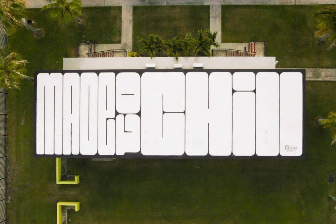 头部商家要不要推广,头部品牌营销