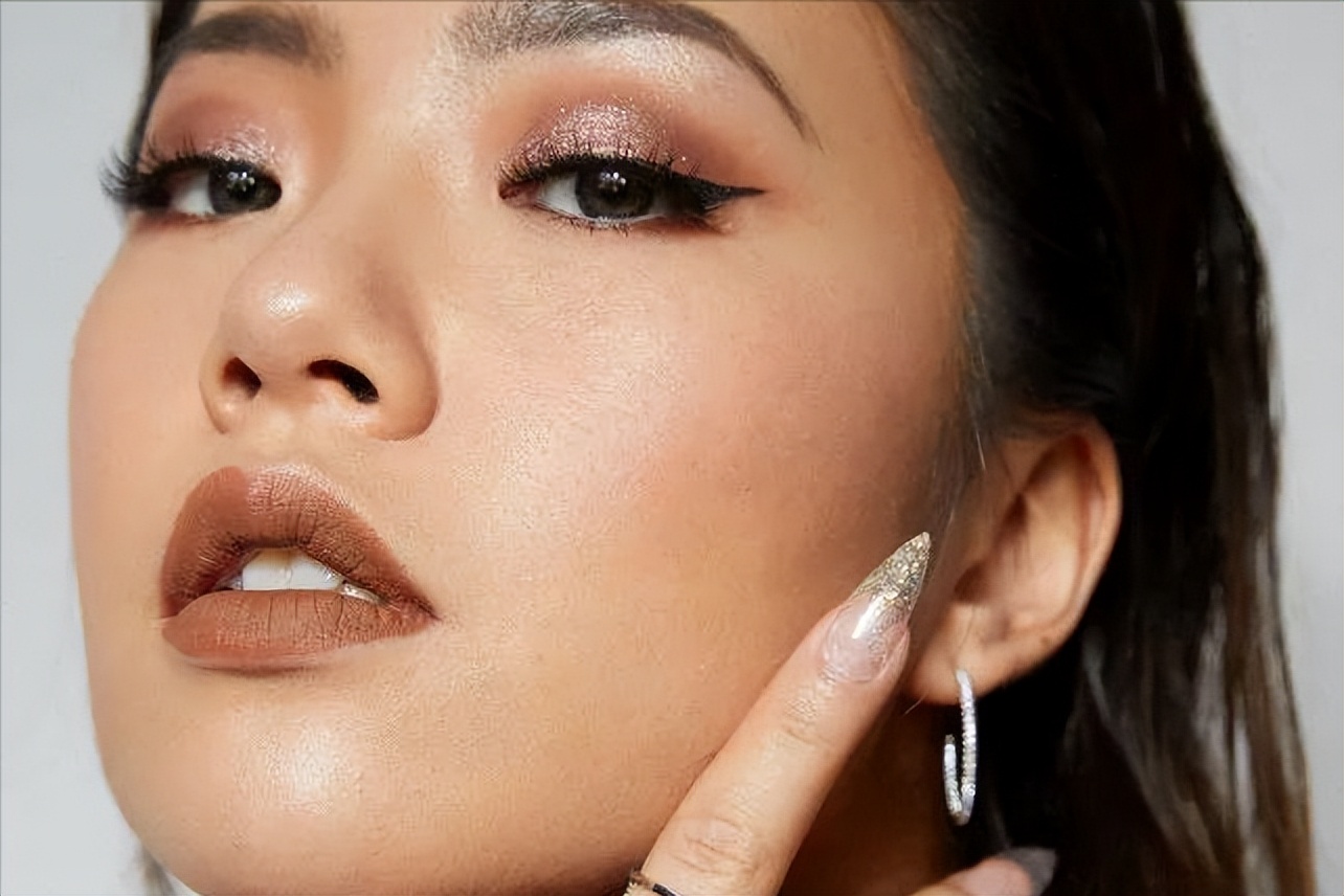 王菊回应观众质疑感情戏尺度大,王菊回应床戏尺度质疑