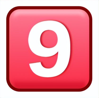 天津旅游五大道讲解攻略,天津风情街和五大道游玩攻略