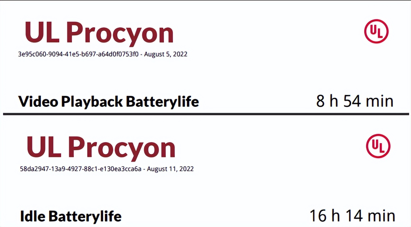 12代酷睿thinkpadx1,thinkpadx1312代酷睿