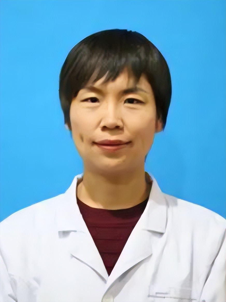 郑州市颐和医院优势科室,郑州颐和医院科普大赛