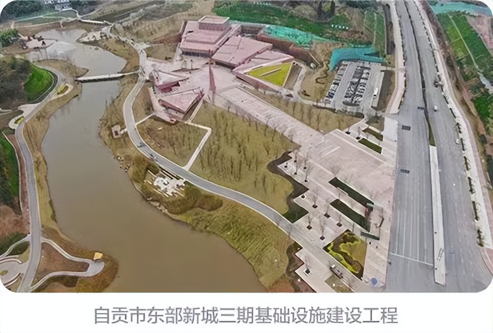 中交一航院招聘应届生2023,中交一航局校园招聘工作地点