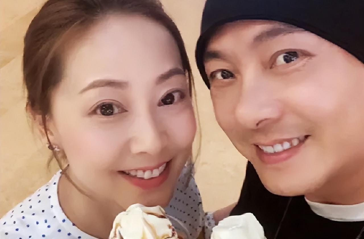 离婚又复婚，分手再结婚，出轨也还爱，这7对明星夫妻真会玩！