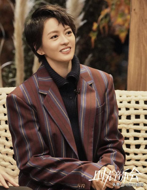 湖南台最近的综艺节目有哪些,湖南台的最新一期节目