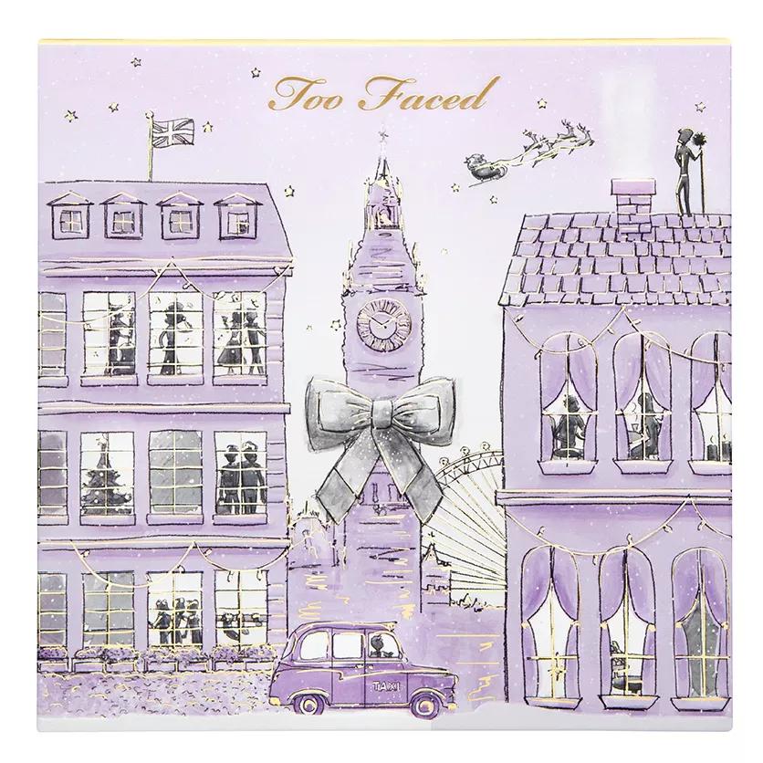 真神仙打架合集,真的神仙打架