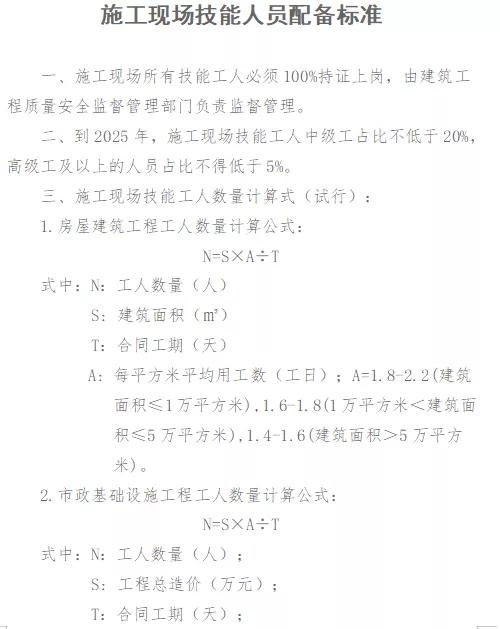 中标单位放弃中标应该怎么办,中标后不得更换项目负责人