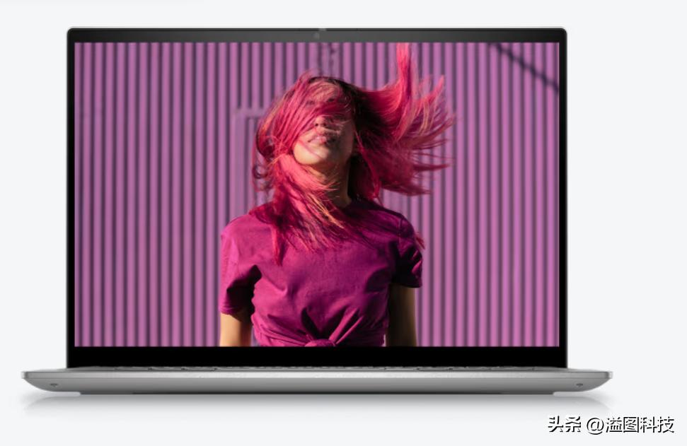 双十一笔记本电脑推荐4000到5000,2021年双十一笔记本电脑性价比