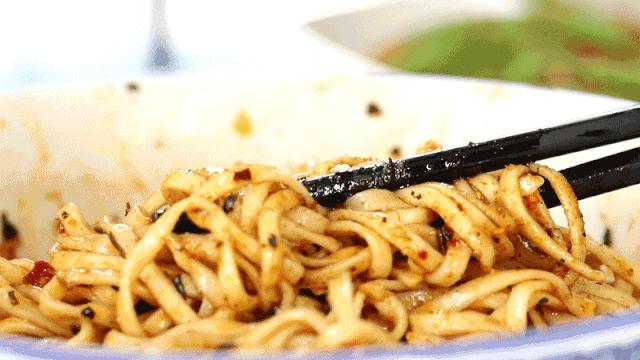 逛吃逛吃逛吃，跟着动车出发3.0