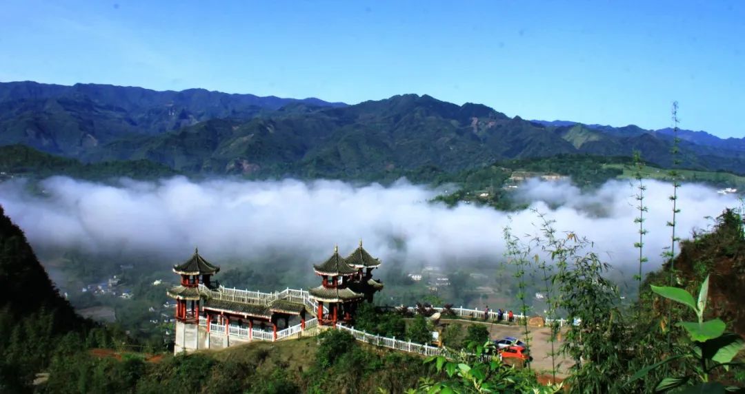 超燃多巴胺彩虹跑,多巴胺超燃视频