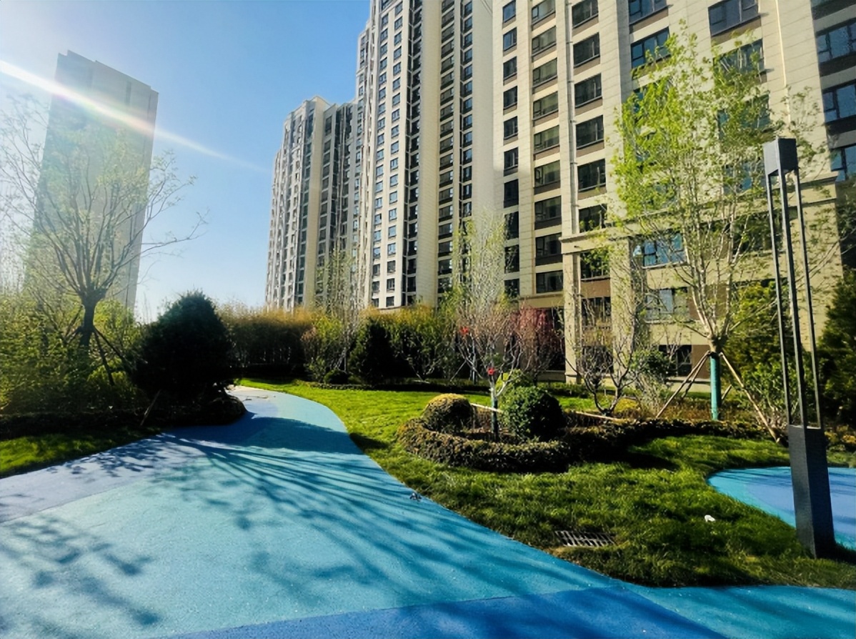 绿地集团的十大优势,绿地集团巅峰之作