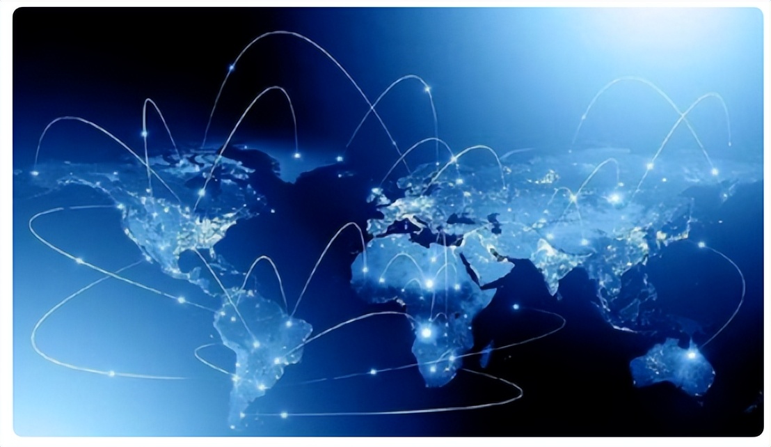 中国红客联盟有多强,中国红客联盟现在还在吗