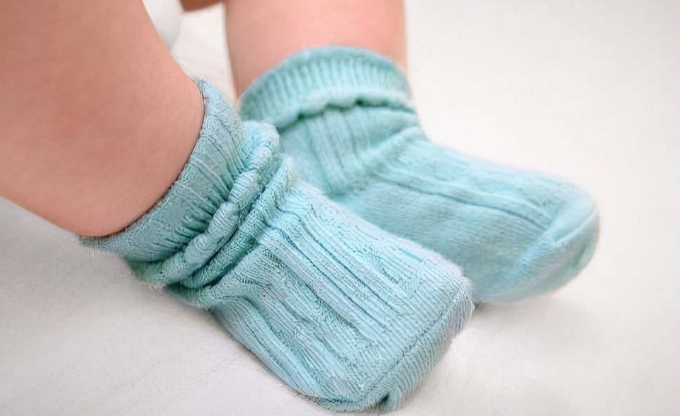 卡比园儿童托育,卡比照顾小宝宝