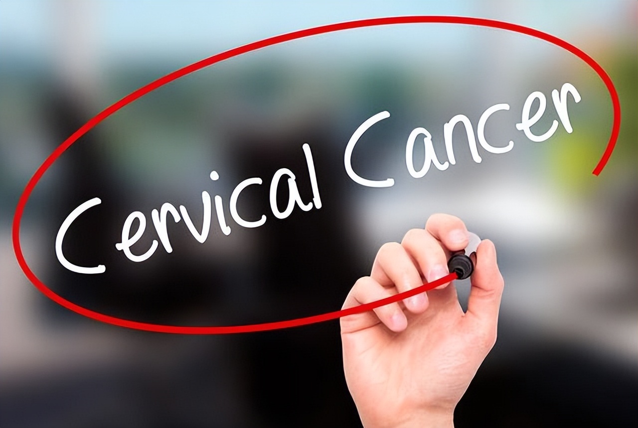 以前上环的女性30多年后现状如何,我国第一批上环的女性现在怎么样