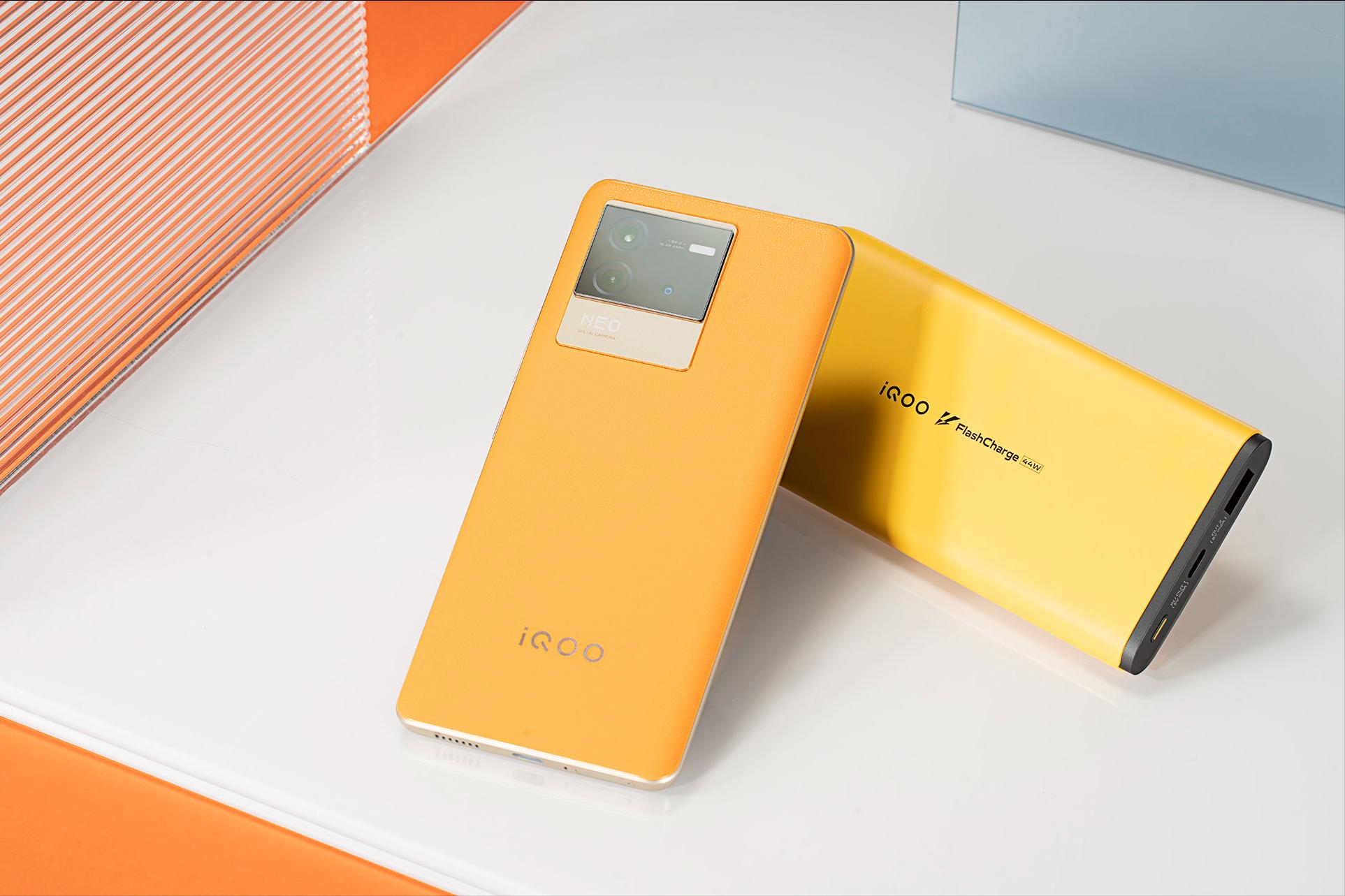 国产手机和苹果手机推荐,和苹果外观手感差不多的国产手机