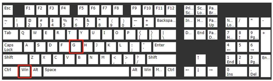 没有会议,没有腾讯会议回放的访问权限