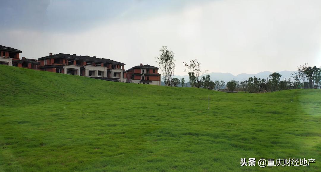 高科江澜北区,高科江澜和万科璞园哪个更好