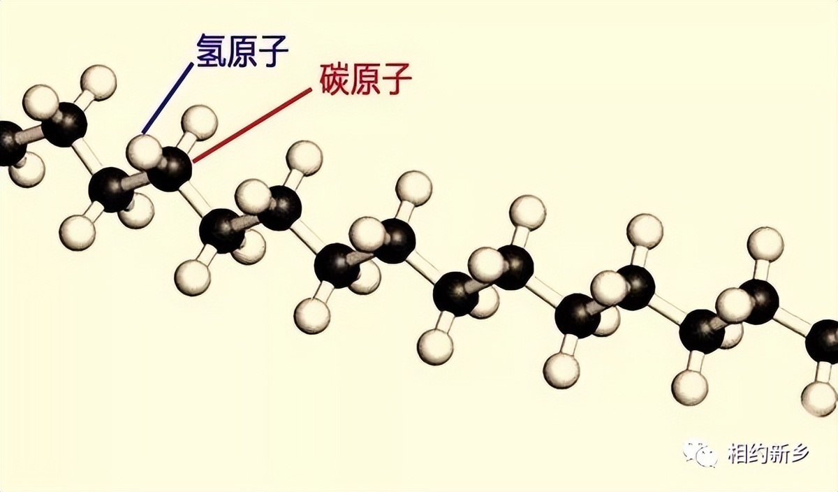 河南新乡：一片薄膜的不败“金身”