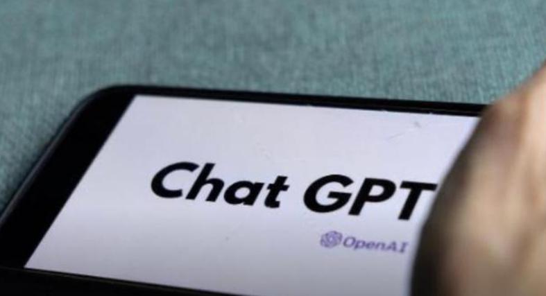 观点|大信号！马云回国提振信心......