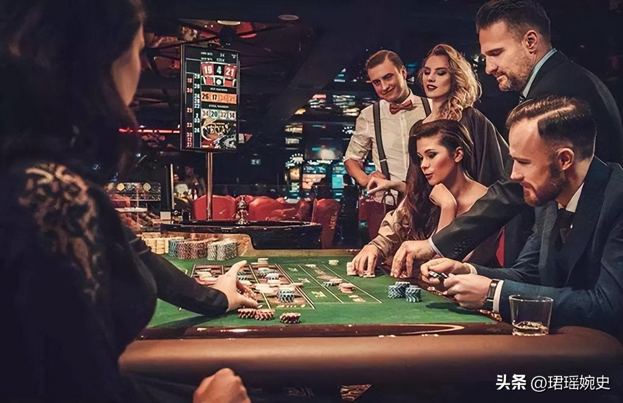 如何战胜凯利公式,证明赌徒一定输的公式