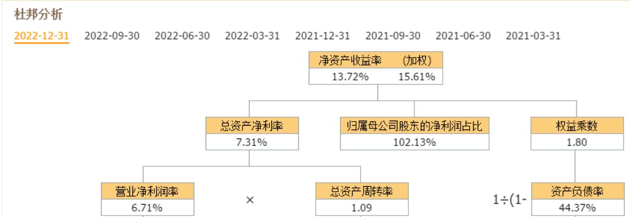 云游戏：创维数字、完美世界、浙数文化、巨人网络，谁含金量更高