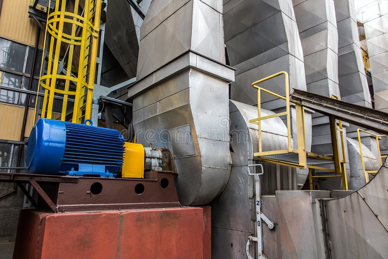 无油自润滑轴承套,无油轴承自润滑