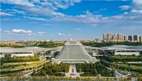 渝北照母山二手房出售,照母山二手房1120平精装