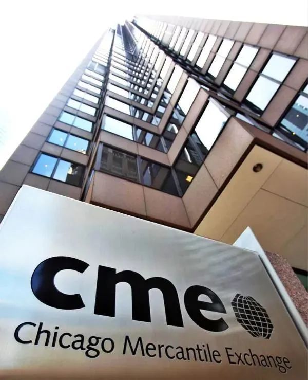 大宗商品交易的基本知识培训,大宗交易的流程讲解教学