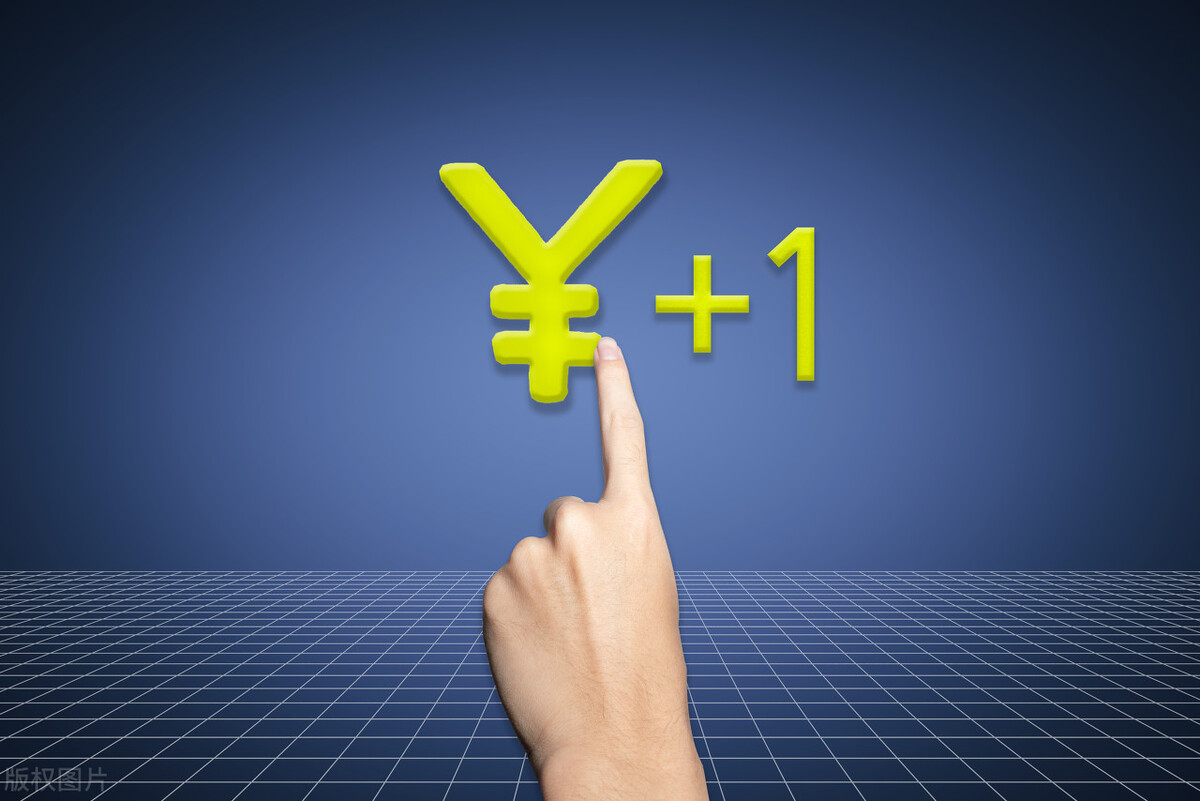 适合上班族的10个赚钱副业纯干货,在家就能挣钱的5个副业建议收藏