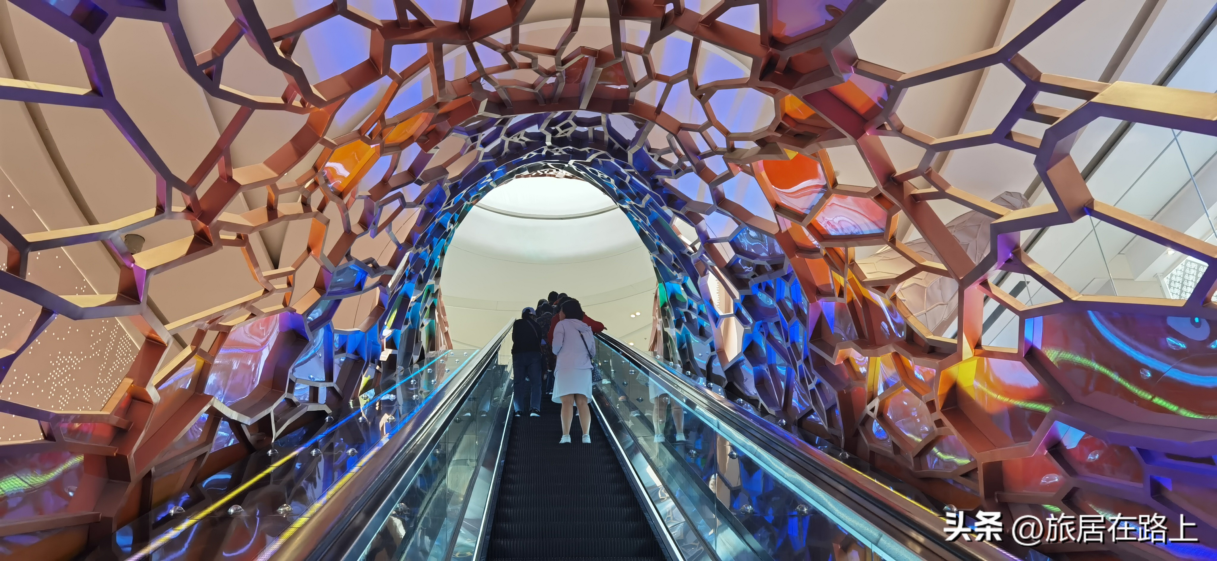 海口免税店必去景点,海口免税店最值得去的地方