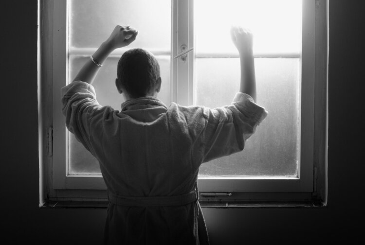 为何国人相较于外国人得癌症的多,中国癌症数量为何是印度的3倍