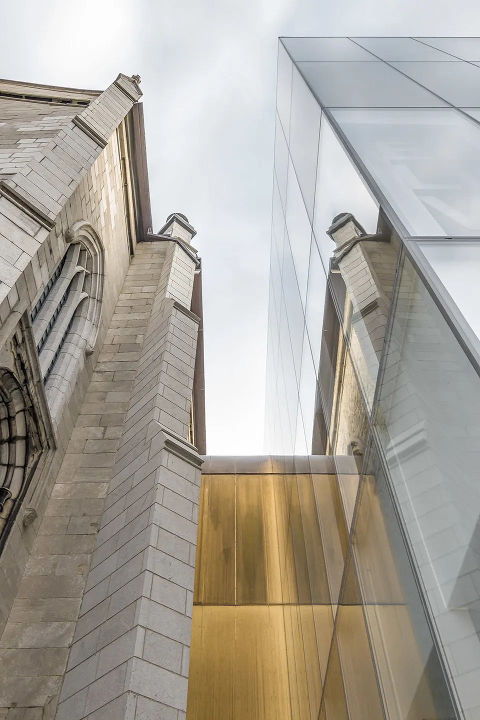 紫铜黄铜哪个材料弹性好,黄铜紫铜材料