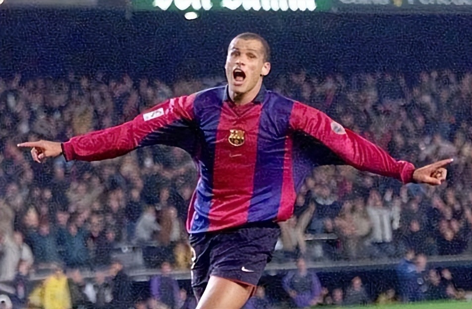 世界杯巴西对摩洛哥2022年,世界杯八强巴西对摩洛哥