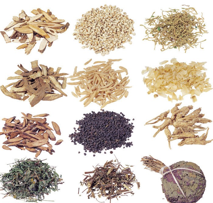 妇幼科普之：卵巢保养好，女性更年轻