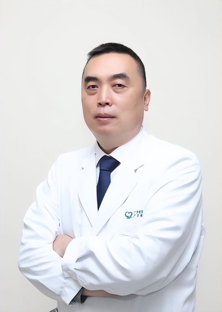 饶平第二人民医院在哪里,广东省第二人民医院饶平医院