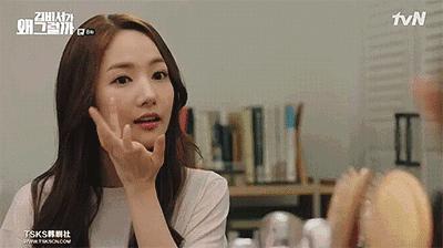 天猫为什么那么火,为什么天猫会越来越受欢迎