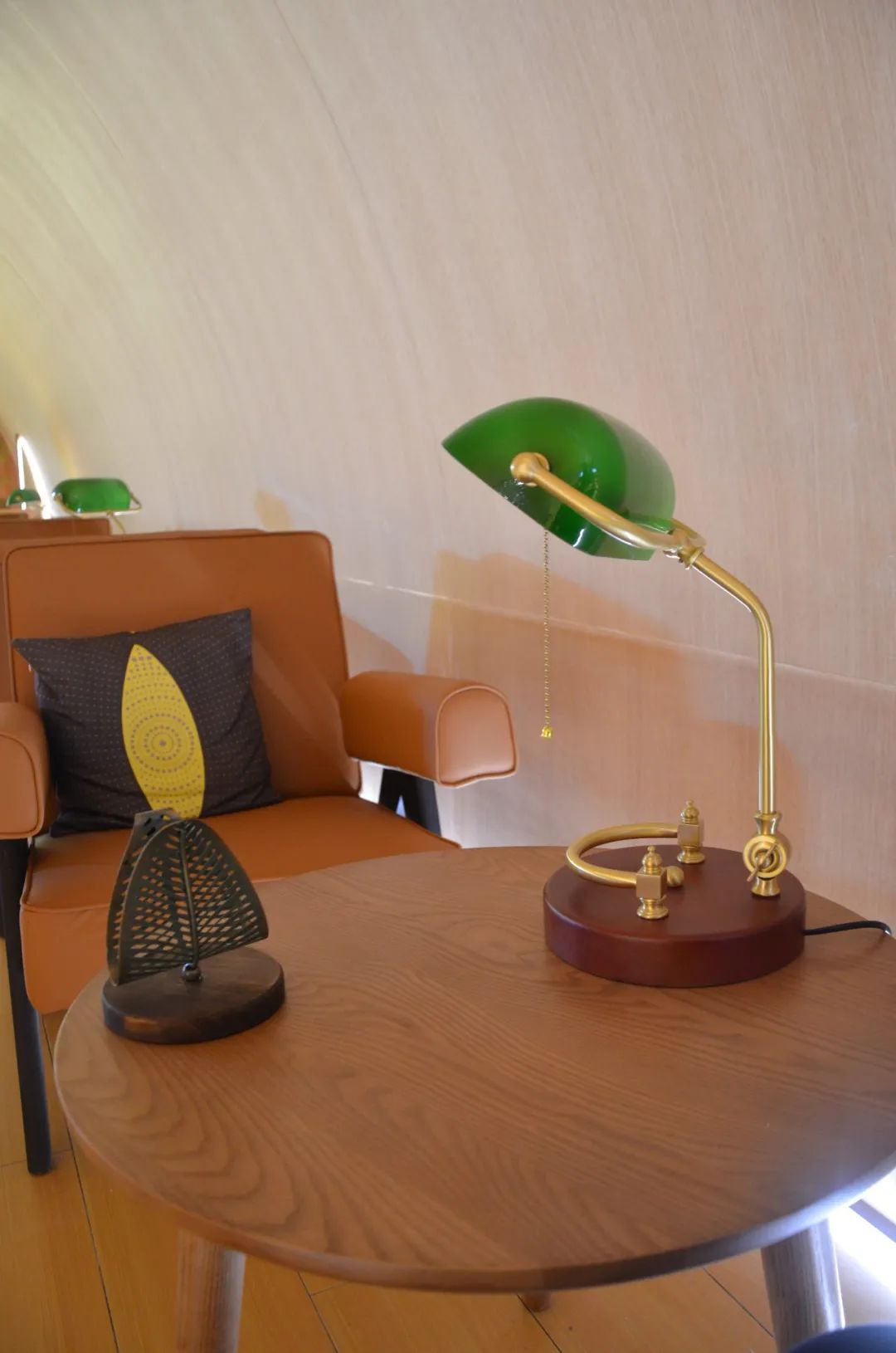 伪满皇宫参观后感,伪满皇宫为什么不值得去