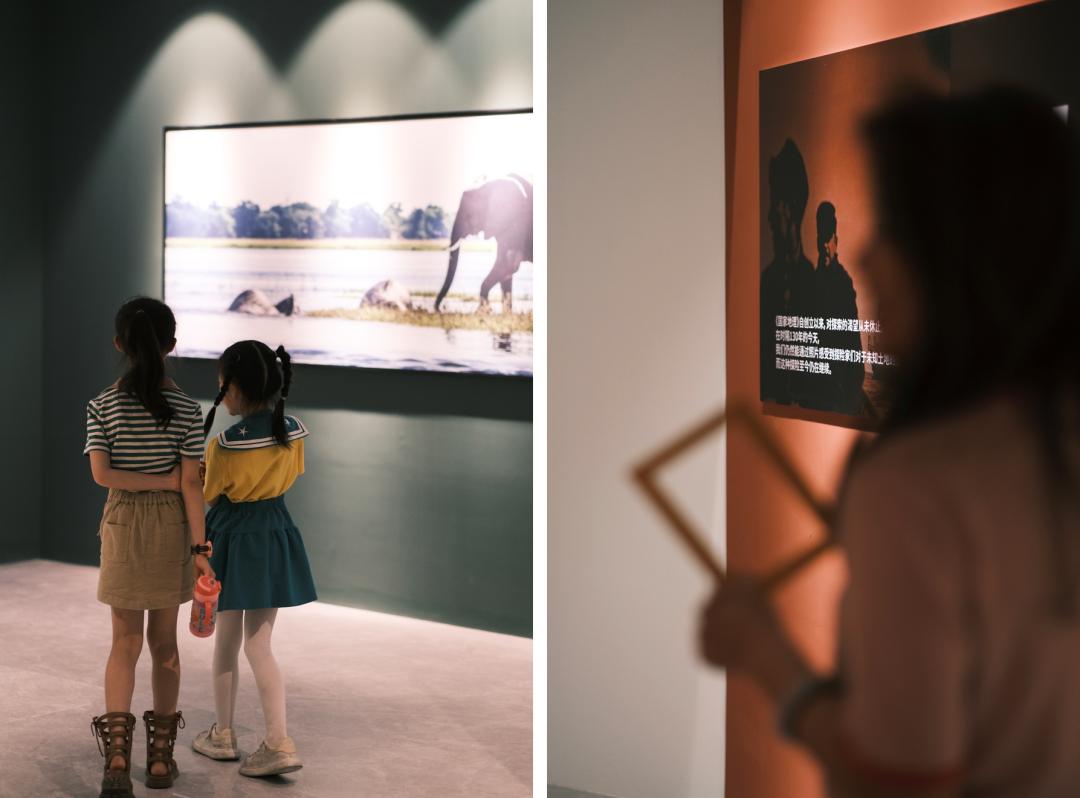 贵阳万象汇近期的活动,贵阳万象汇招商品牌主题